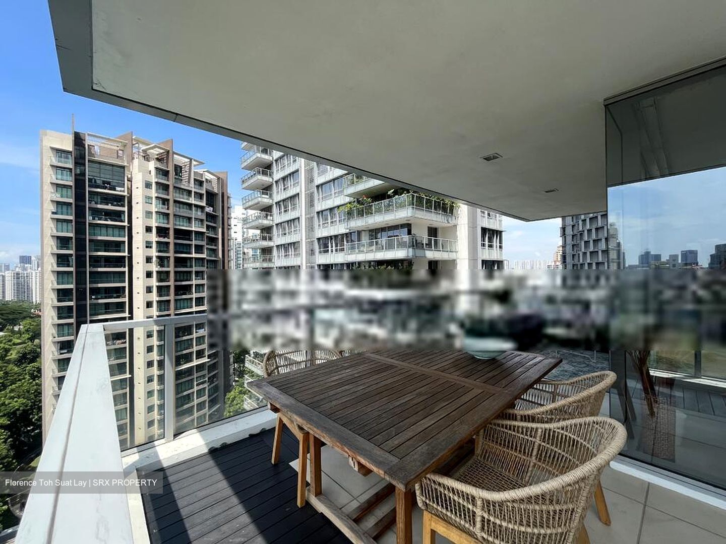 Paterson Suites (D9), Condominium #489984881